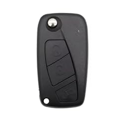 Salpie black button for sale  Delivered anywhere in UK