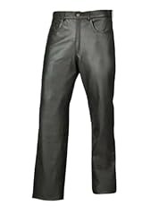 Motomod pantalon moto d'occasion  Livré partout en France