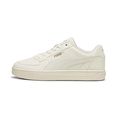 Puma mixte caven d'occasion  Livré partout en France