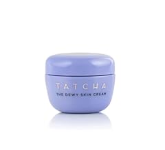Tatcha dewy skin for sale  Delivered anywhere in USA 
