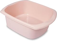 Aurora night rectangular for sale  Delivered anywhere in UK