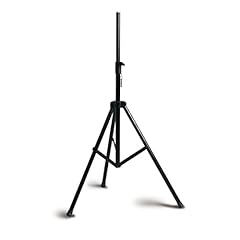 Audiodesign pro supporto usato  Spedito ovunque in Italia 