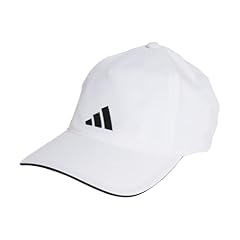 Adidas unisex bball for sale  Delivered anywhere in UK
