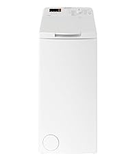 Indesit btw s50400 usato  Spedito ovunque in Italia 