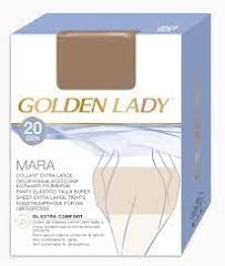Golden lady set usato  Spedito ovunque in Italia 