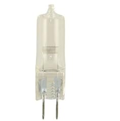 Replacement clay paky for sale  Delivered anywhere in USA 