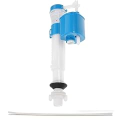 Toilet fill valve for sale  Delivered anywhere in UK