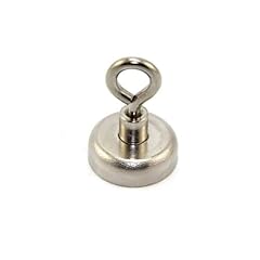Neodymium clamping magnet for sale  Delivered anywhere in UK