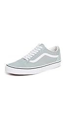Vans old skool for sale  Delivered anywhere in USA 