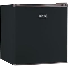 Black decker bcrk17b for sale  Delivered anywhere in USA 