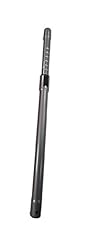Hoover 49025442 telescopic for sale  Delivered anywhere in UK