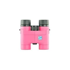 Rspb 8x32 pink for sale  Delivered anywhere in UK