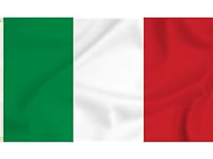 Storm lighthouse bandiera usato  Spedito ovunque in Italia 