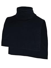 Banora rollkrageneinsatz zum gebraucht kaufen  Wird an jeden Ort in Deutschland