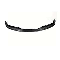 Sxlgdw auto frontspoiler gebraucht kaufen  Wird an jeden Ort in Deutschland