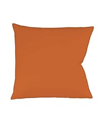 Fleuresse colours kissenbezug gebraucht kaufen  Wird an jeden Ort in Deutschland