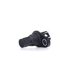 Vdo s119445001z sensor for sale  Delivered anywhere in Ireland