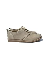 Delicious junction suede for sale  Delivered anywhere in UK