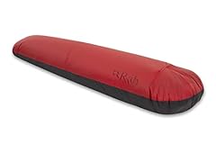 Trailhead bivi for sale  Delivered anywhere in UK