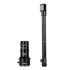 Astrhori 28mm f13 for sale  Delivered anywhere in USA 