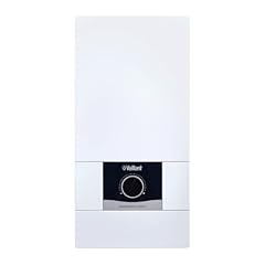 Vaillant ved comfort gebraucht kaufen  Wird an jeden Ort in Deutschland