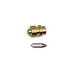 Carburetor repair kit for sale  Delivered anywhere in UK