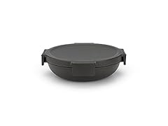Brabantia make take gebraucht kaufen  Wird an jeden Ort in Deutschland