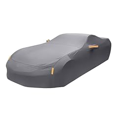 Layer weather waterproof for sale  Delivered anywhere in USA 