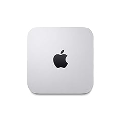 Late 2014 apple for sale  Delivered anywhere in USA 