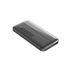 Energizer 10000mah portable for sale  Delivered anywhere in UK