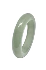 Handmade natural jade for sale  Delivered anywhere in USA 