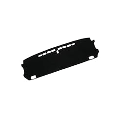 Partuto dash cover for sale  Delivered anywhere in UK