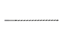Irwin irw10502749 iw10502749 usato  Spedito ovunque in Italia 