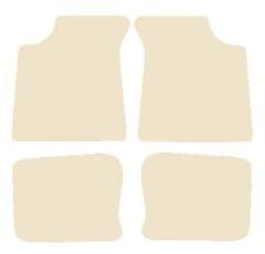 Hitech beige luxury for sale  Delivered anywhere in UK