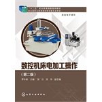 Cnc machine tools for sale  Delivered anywhere in UK
