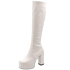 Cuteheels lässige plateau gebraucht kaufen  Wird an jeden Ort in Deutschland