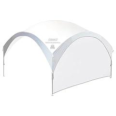 Coleman side panel for sale  Delivered anywhere in UK