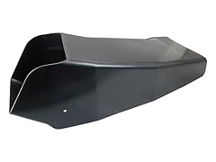 Secura tube éjection d'occasion  Livré partout en France