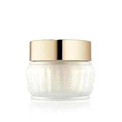 Estee lauder youth for sale  Delivered anywhere in UK