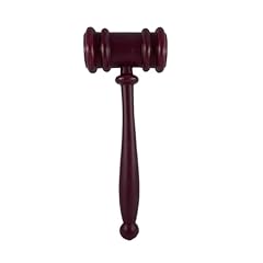 Xnhiu plastic judge for sale  Delivered anywhere in UK