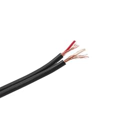 Wittkoware diodenleitung audio gebraucht kaufen  Wird an jeden Ort in Deutschland