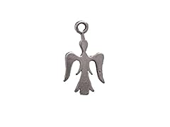 Peyote bird charm for sale  Delivered anywhere in USA 