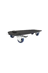Audio transport wheel for sale  Delivered anywhere in USA 