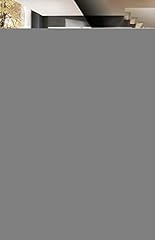 Revit 2019 architecture for sale  Delivered anywhere in UK