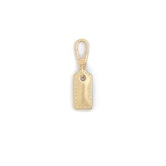 Coach womens collectible for sale  Delivered anywhere in USA 