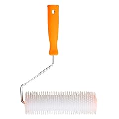 Entlüftungsroller stachelwalz gebraucht kaufen  Wird an jeden Ort in Deutschland