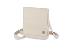 Moleskine khaki beige for sale  Delivered anywhere in UK