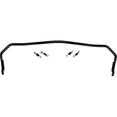 Rear sway bar for sale  Delivered anywhere in USA 
