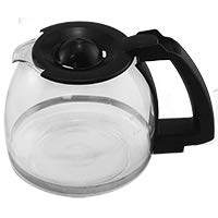 Krups 207220 carafe for sale  Delivered anywhere in USA 