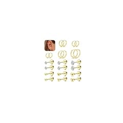 Fioroyal 11pairs 𝟭𝟰𝗞 for sale  Delivered anywhere in UK